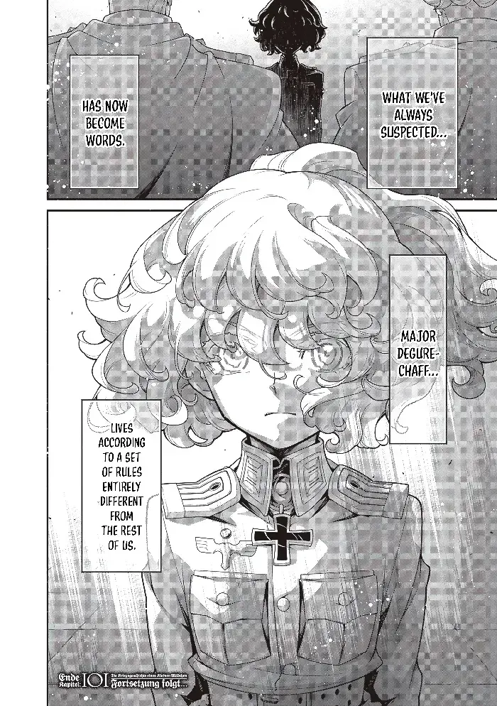 Youjo Senki Chapter 101 image 21_optimized_optimized_optimized